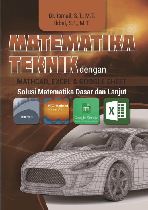 Matematika Teknik